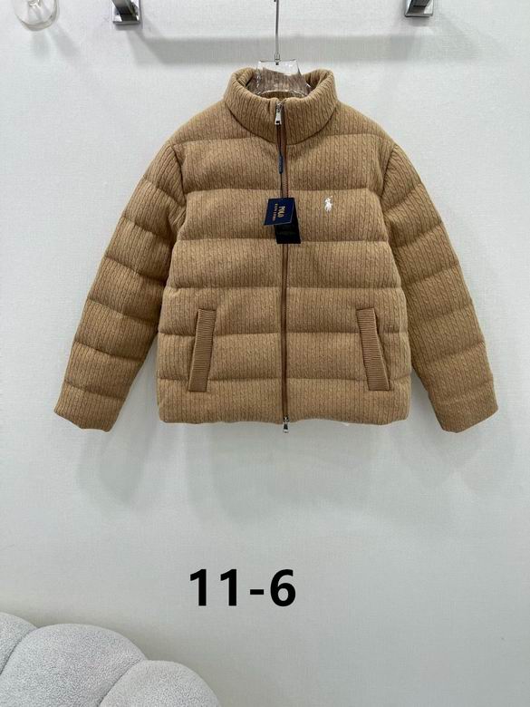 Polo S-XL  (7)